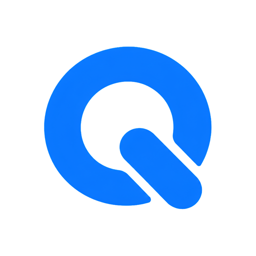 Qonect